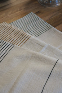 Roha Ethiopian Hand Towel