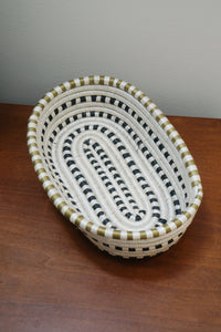 Gatonde Bread Basket