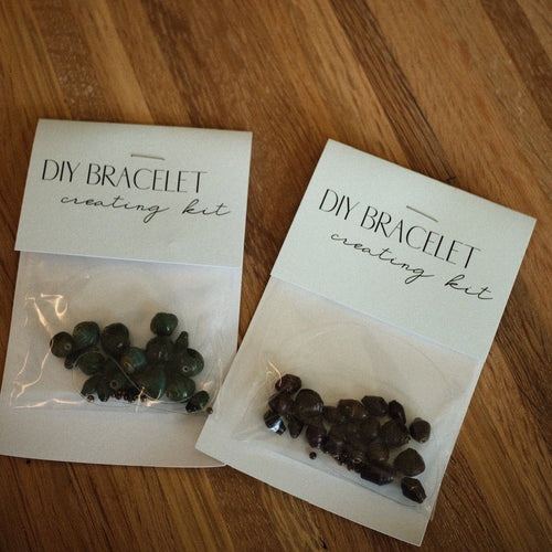 DIY Bracelet Kit