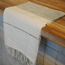 Roha Ethiopian Hand Towel