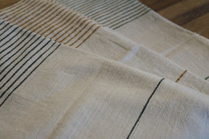 Roha Ethiopian Hand Towel