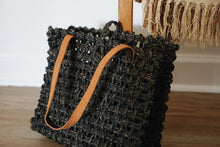 Jali Market Bag