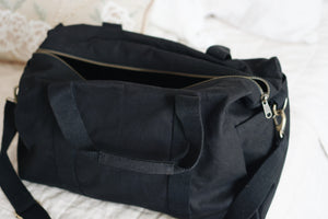 Weekend Duffle Bag