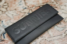 Sunglass Case