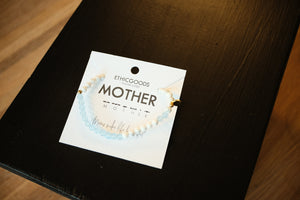 Mother EthicGoods Bracelet