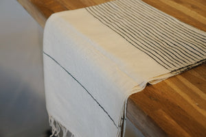 Roha Ethiopian Hand Towel