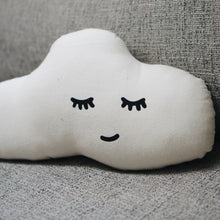 Cloud Pillow