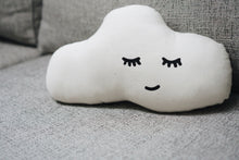 Cloud Pillow