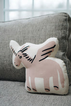 Unicorn Pillow