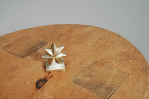 Star Card Holder